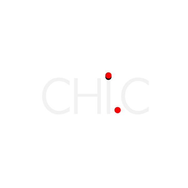 Chic